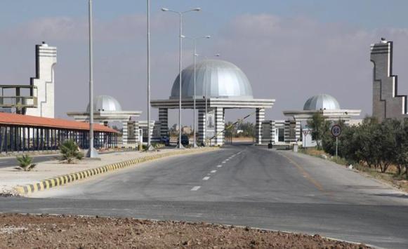 ال البيت تؤخر دوامها غدا