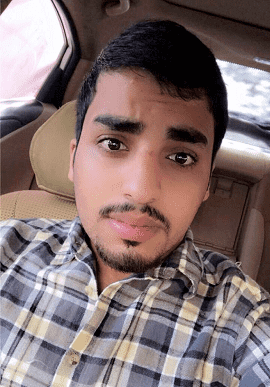  عبدالهادي بركة  مبارك 