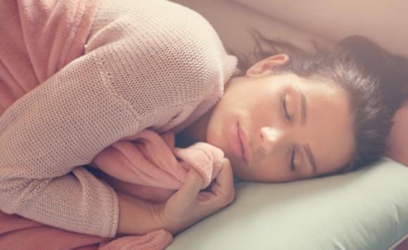 النوم لأكثر من ٨ ساعات يوميا خطر على الصحة