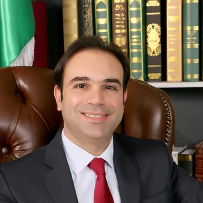 عن تخفيض التعرفة الجمركية