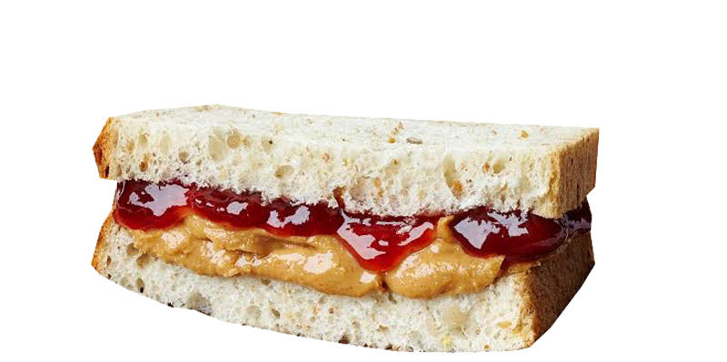  فطور شائع قد يشكل خطورة على القلب