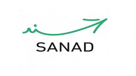 نسخة جديدة من تطبيق سند الحكومي الشهر الحالي