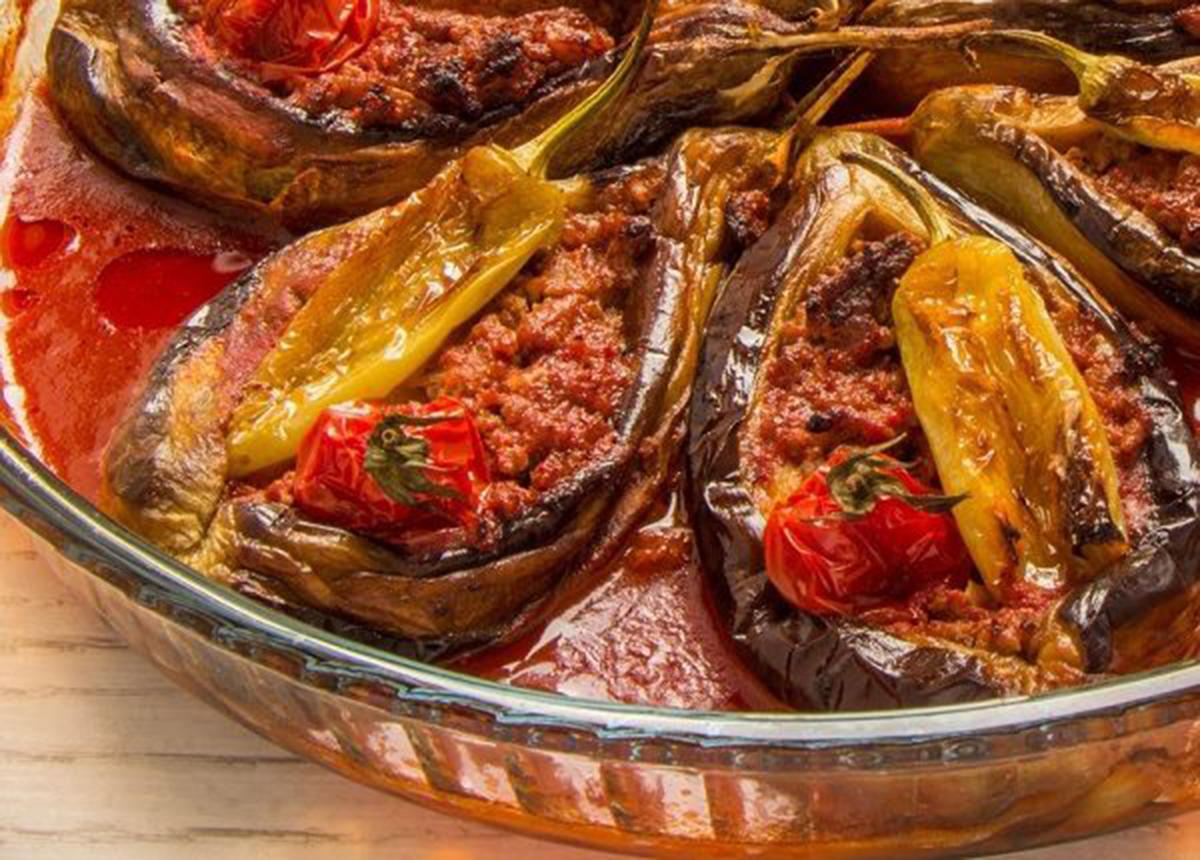 ما هي الأطعمة التي تسبب الأرق