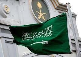 الرسوم تدفع مليون عامل لمغادرة سوق العمل في السعودية