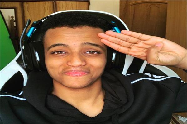 أبو فلة ينجح بجمع أكثر من 10 ملايين دولار