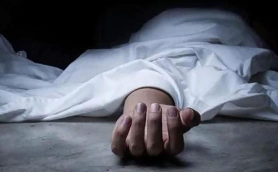 جثة سيدة بلا رأس في العقبة 