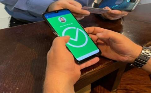 البلبيسي الجرعة المعززة لن تكون إجبارية لـ سند أخضر