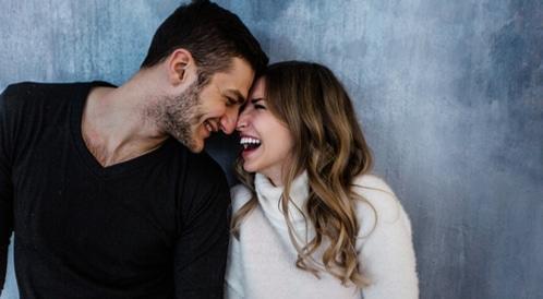 فوائد الجماع في الصباح