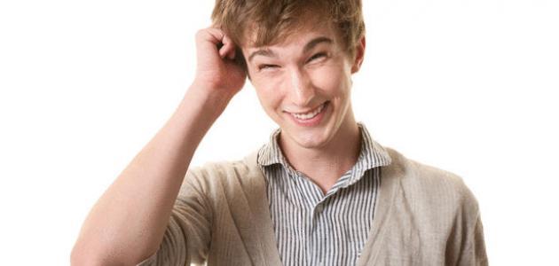 عامل صادم تأثيره خيالي في الحد من تراجع الذاكرة