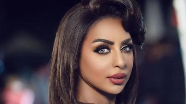 هند البلوشي تكشف السبب وراء غيابها  فيديو 