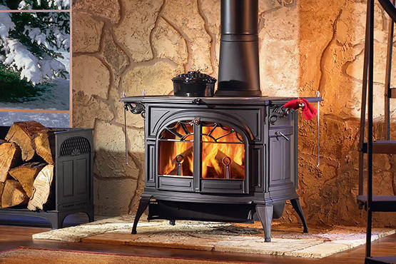 27 إصابة بحوادث اختناق في 24 ساعة