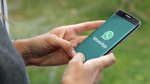 حيلة واحدة تخلصك كابوس المحتالين على واتساب