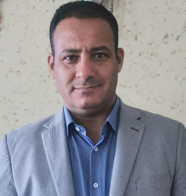 زيارات ولي العهد