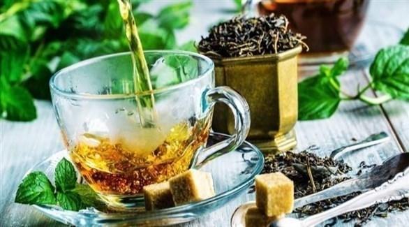  تعرف على الفوائد الصحية للأعشاب 