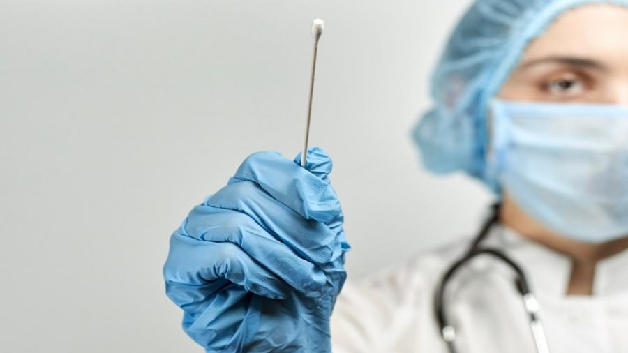 اكثر من 3500 إصابة بكورونا في عمان