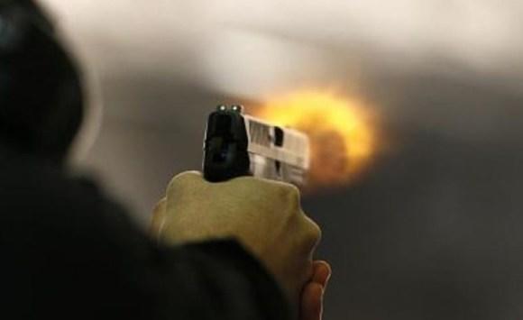 شاب مصري يقتل صديقه بسبب المخدرات