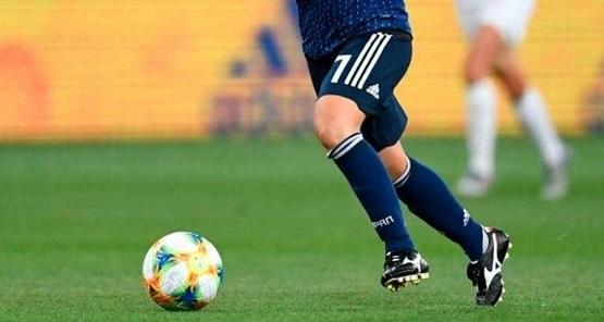 الظروف الجوية تؤجل تدريبات النشامى 