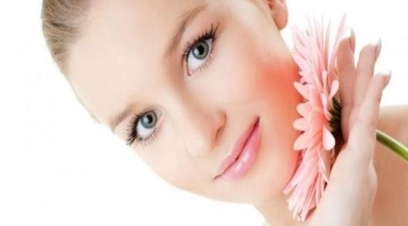 مشروبات لإزالة السموم و توهج البشرة