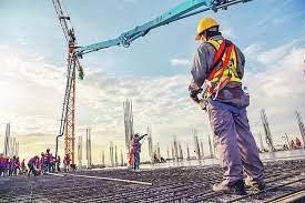 مخالفة مالية بقيمة 10 مليون في عطاء إحدى الوزارات  ‏