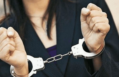 مكافحة الفساد اردنية استخدمت وثائق مزورة لترث 