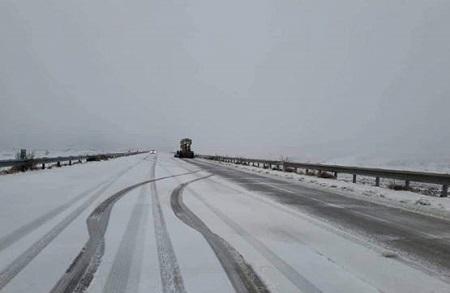 لا توجه لتعطيل الدوائر الحكومية في معان حتى اللحظة