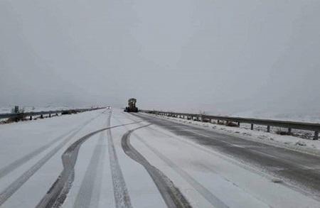 تأجيل امتحانات كليتي معان والكرك