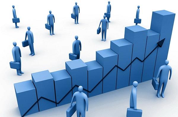 محافظ المركزي التزام بالمحافظة على الاستقرار الاقتصادي