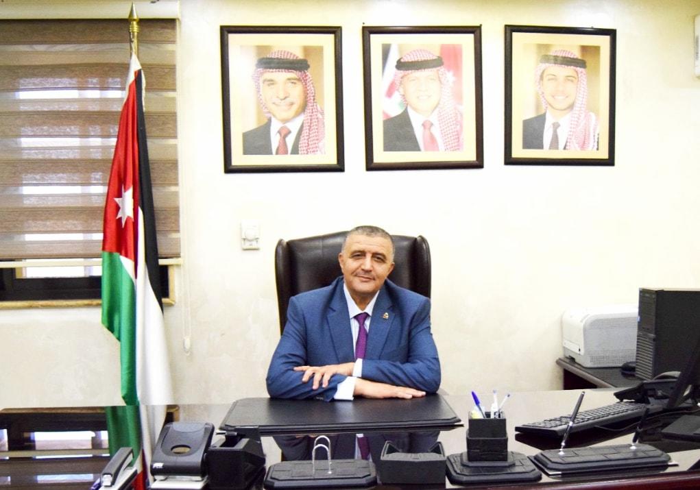 التدريب المهني يحرص على تعزيز الشراكة مع القطاع الخاص