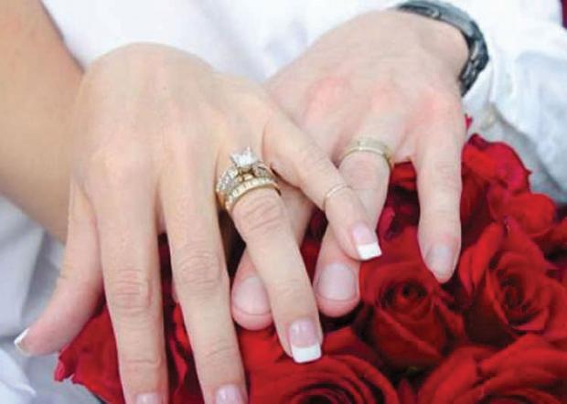 جدل في الجزائر بسبب زواج الفاتحة