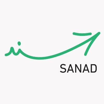 الحكومة تنتهي من تحديث سند