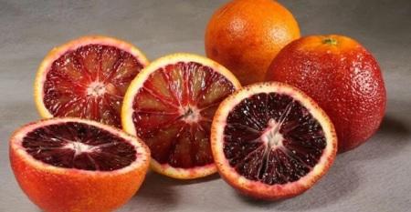 دراسة تكشف فائدة مذهلة للفاكهة الغريبة