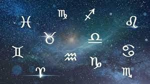 توقعات الأبراج اليوم