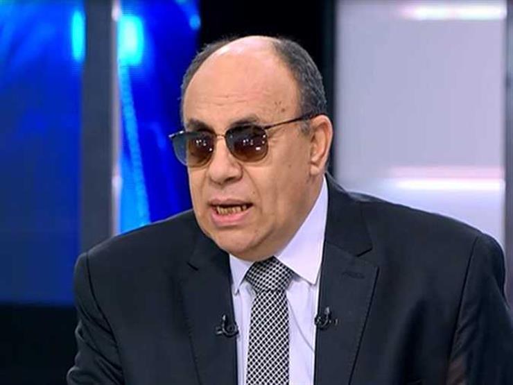 مبروك عطية يكشف عن أغرب سبب لطلب الطلاق  فيديو