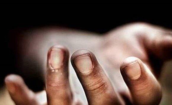 السجن لمواطن قتل شقيقته بطريقة مروّعة 