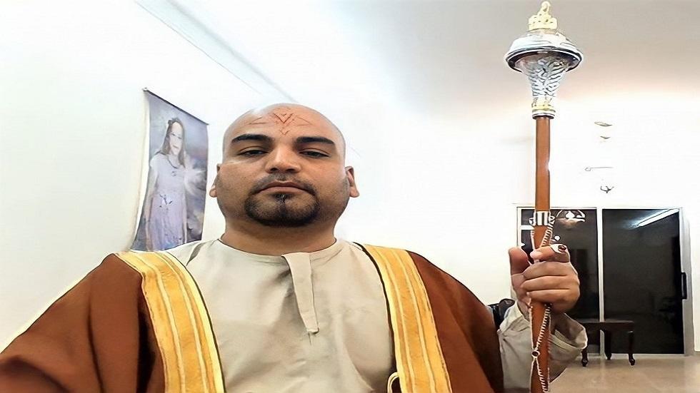 لبنان تحرك قضائي ضد مدعي النبوة