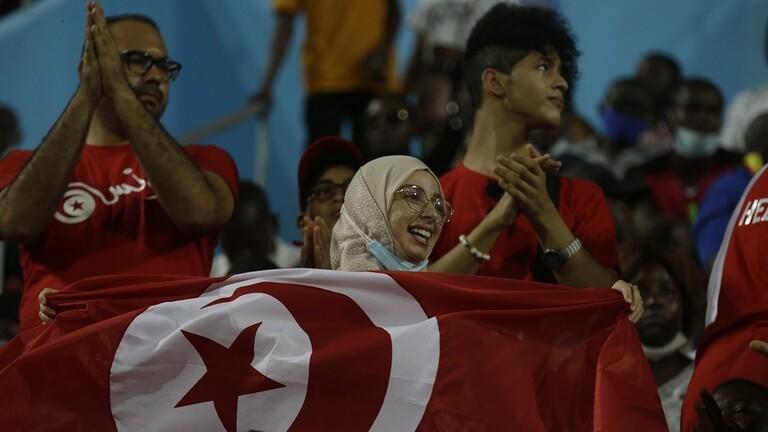 تونس تخسر من جامبيا وتضرب موعدًا ناريًا مع نيجيريا