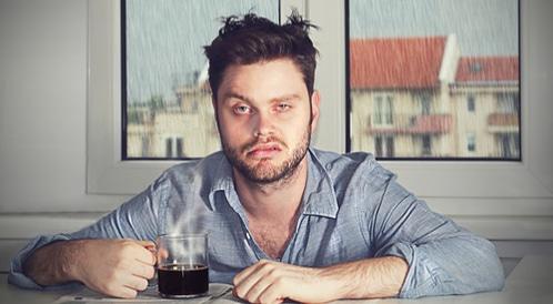 باستخدام الطعام هكذا تحارب التعب والإرهاق المستمر