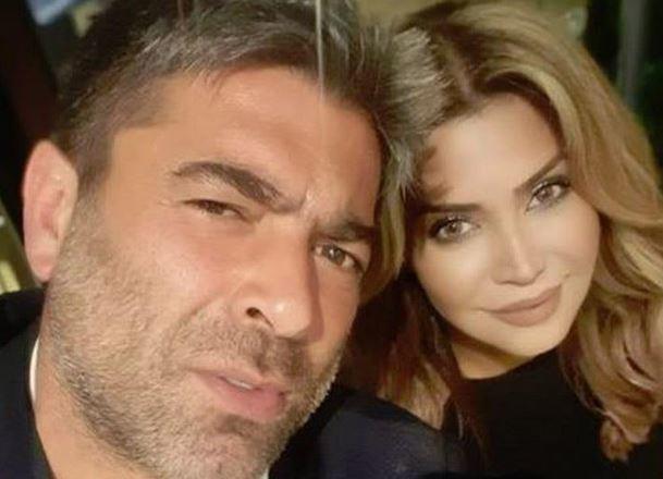 نوال الزغبي لم أرتبط بـ وائل كفوري ولست سببا في طلاقه