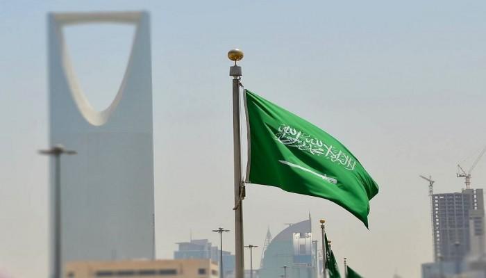 بالفيديو سعودية تنقذ شاباً من الإعدام