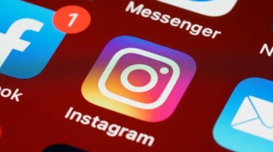 إنستغرام تختبر خاصية الاشتراكات المدفوعة