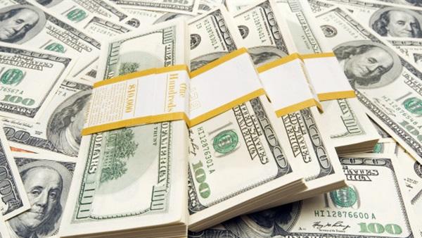 حكم بيع العملات وشرائها  فيديو