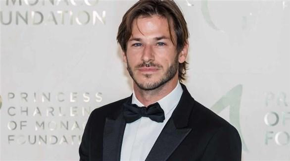  وفاة ممثل فرنسي بسبب حادث تزلج