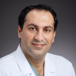 نصيحة مهمة من أخصائي أردني لوزارة الصحة