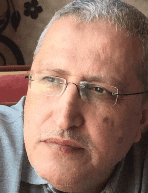 التقييم الشمولي للوضع الوبائي في الاردن