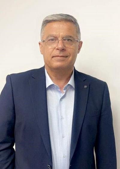 الدينار الرقمي الأردني 