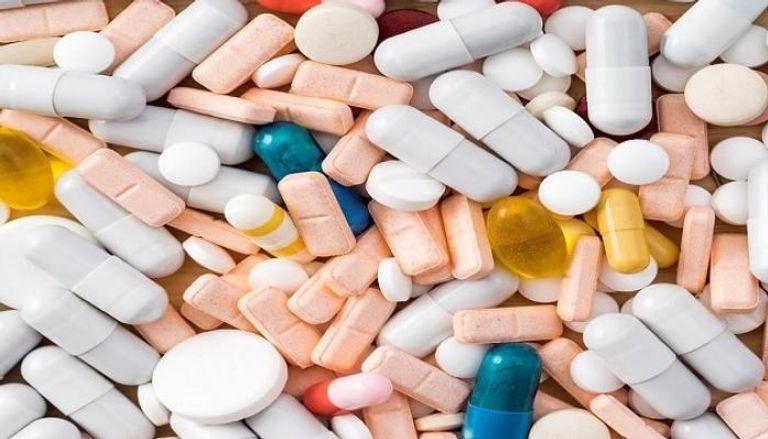 تقلل فاعلية لقاح كورونا احذر هذه الأدوية