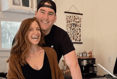 أكد الأطباء أنها عاقر فحملت بطريقة لا تخطر على بال