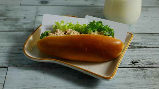 علماء يحددون منتجا غذائيا يزيد خطر الإصابة بالخرف