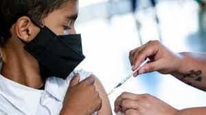 كورونا تدخل قاموس الامثال الشعبية في الجنوب 