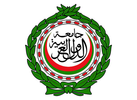 اجتماع طارئ للجامعة العربية لبحث الهجوم الحوثي على الإمارات